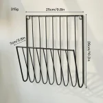 porte document robuste