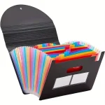 porte document bureau