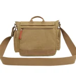 porte document chic pour homme
