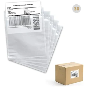 pochette porte document a5