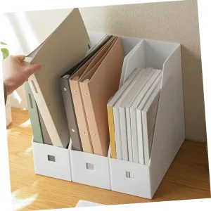 porte revue blanche
