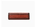 sac bureau tendance