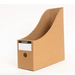 range-documents carton