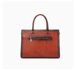 sac documents chic