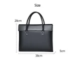 accessoire cuir léger femme