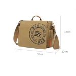 accessoire élégant pour homme