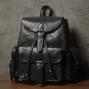 sac porte document femme luxe