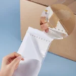 protection documents A4