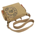 sac homme moderne et stylé