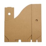 accessoire écolo bureau