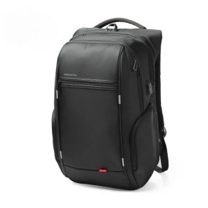 sac à dos porte document