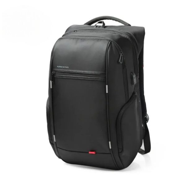 sac à dos porte document