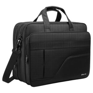 sac porte document voyage homme