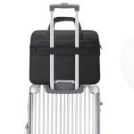 accessoire professionnel masculin